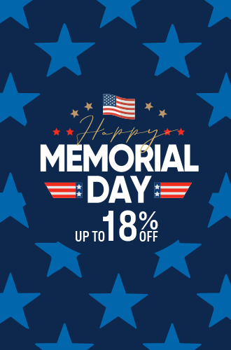 Memorial Day