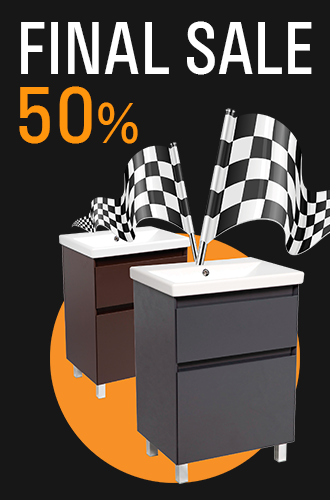 Final Sale