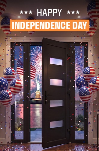 Independence Day
