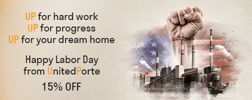 Labor Day
