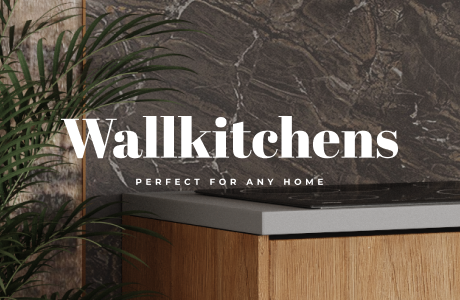 Wallkitchens mobile