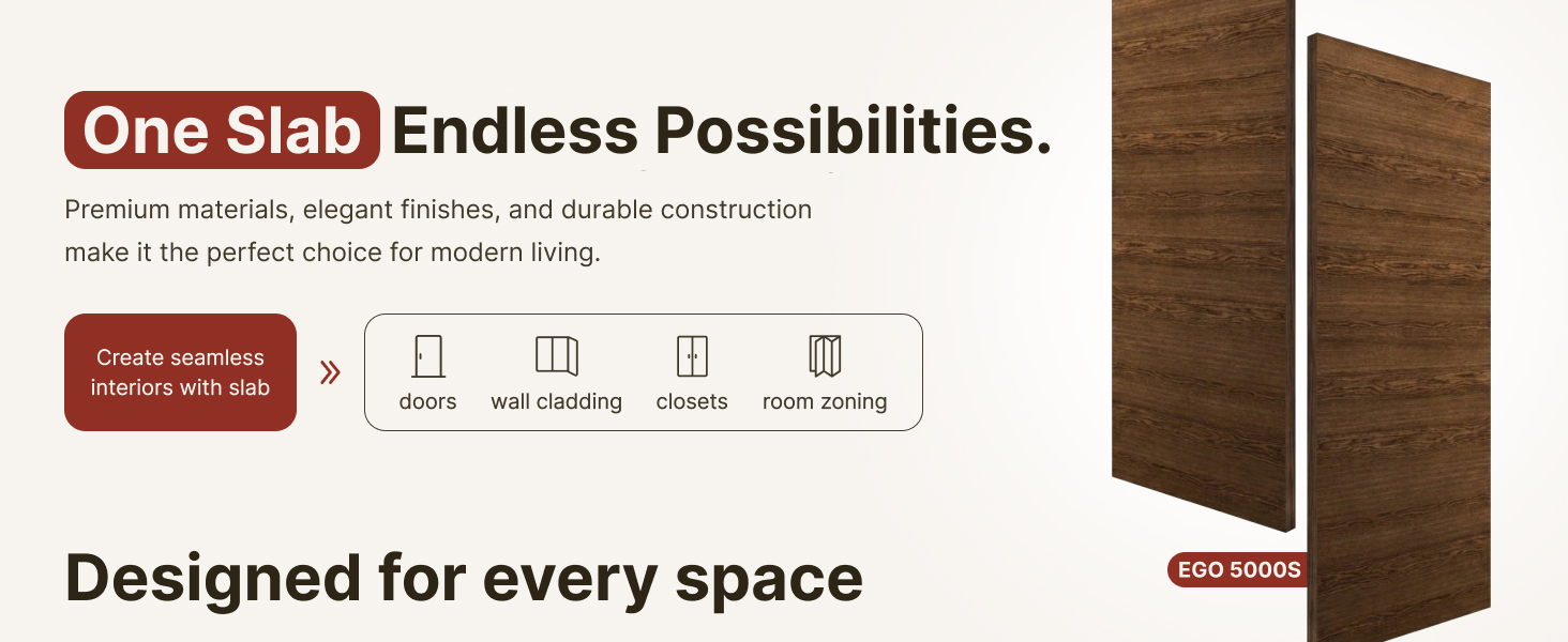 Elit Graphite Gloss Collection