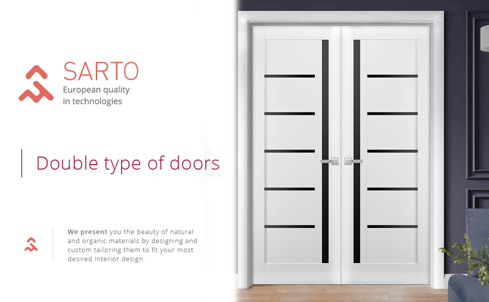 7 Tips for Choosing a New Front Door – Safety & Security