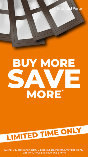 buy-more