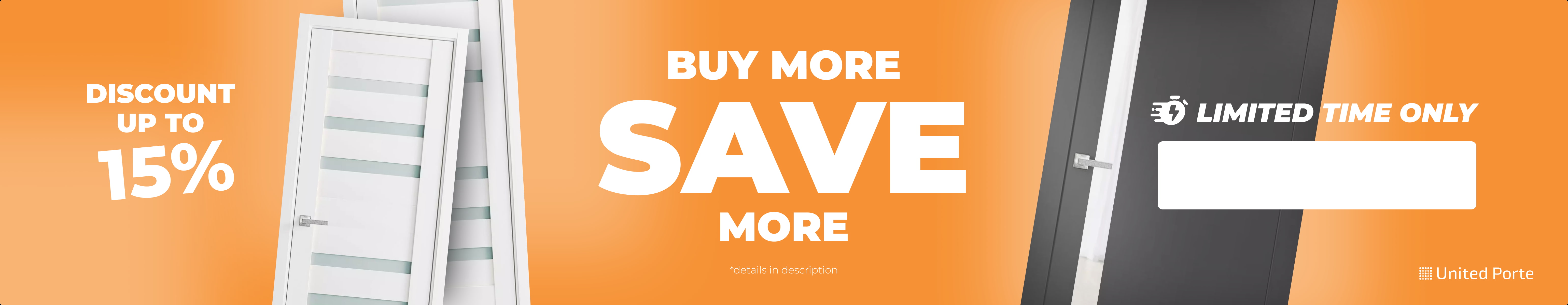 Buy More