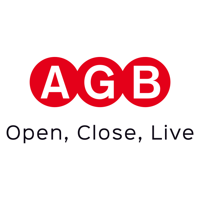 agb