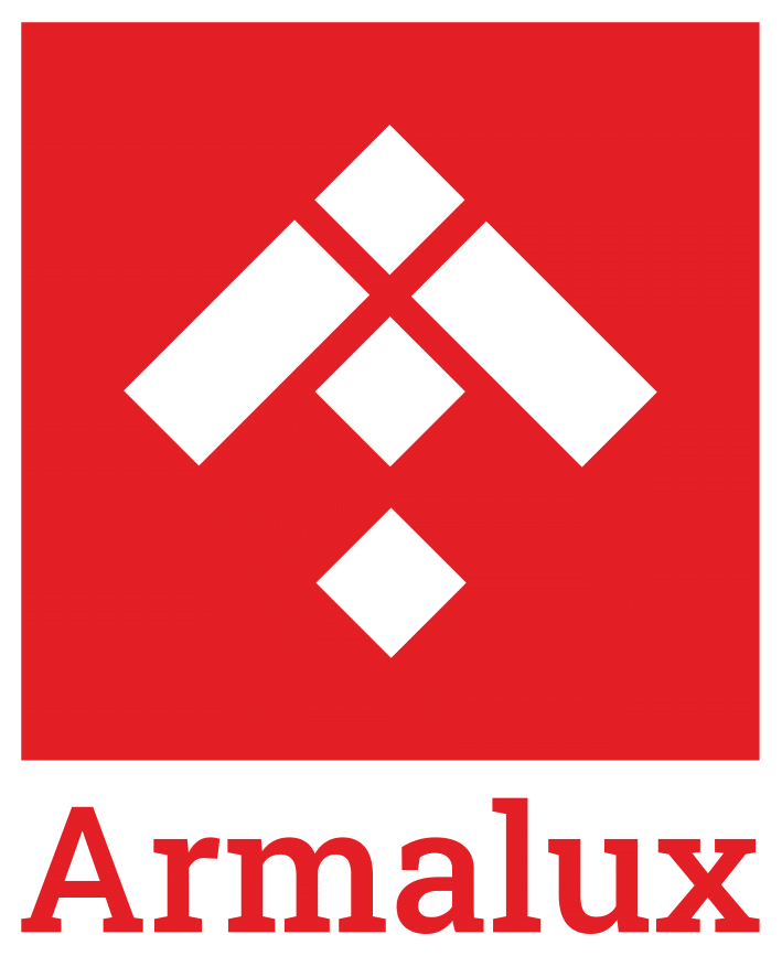 Armalux