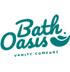 Bath Oasis