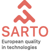 SARTODOORS