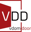 VDomDoors