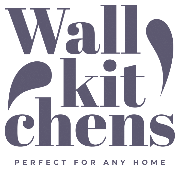 Wallkitchens