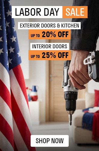 Labor day sale