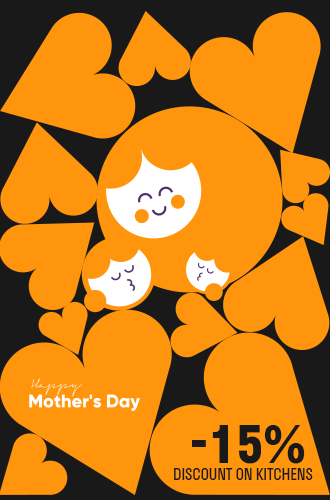 Mother Day